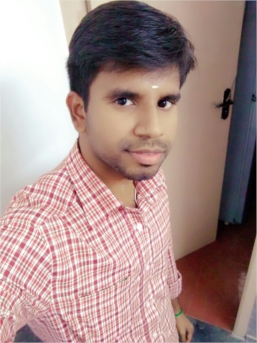 Gunasekaran profile picture