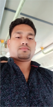 Mukesh profile picture