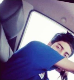 Nived profile picture