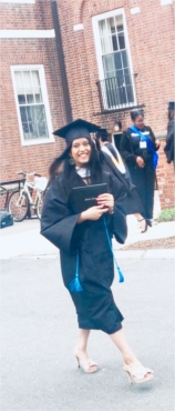 Manavi Tibrewal profile picture