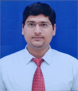 shubham  jain profile picture