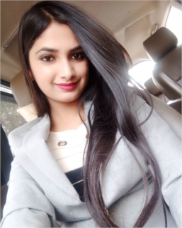 Sangeeta saini profile picture