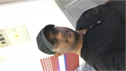 Arun mohan profile picture