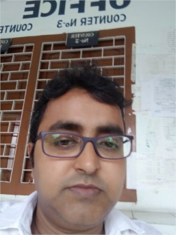 Nitesh Ranjan profile picture