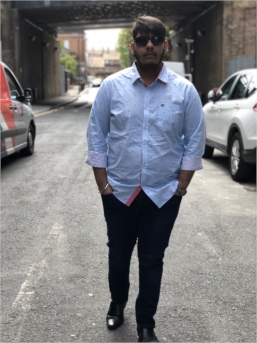 Karaen profile picture