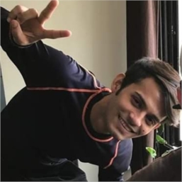Bobby Roy profile picture