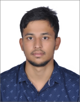 Dananjaya profile picture
