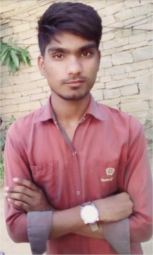 Neelkamal jangde profile picture