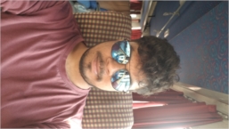 Rahul kavuru profile picture