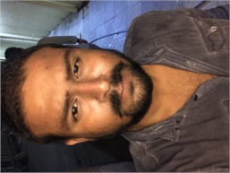 Pavan Kalyan profile picture