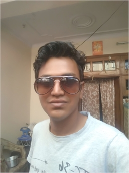 Sachin Sharma profile picture