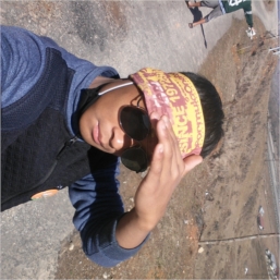Sange Chukla profile picture