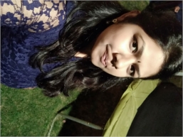 Laya profile picture
