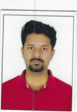GUNJAN KUMBHARE profile picture