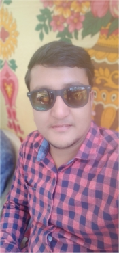 Chirag rathod profile picture