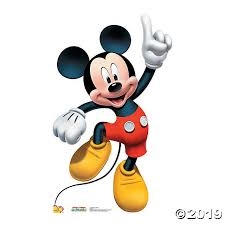 pragyan panda profile picture