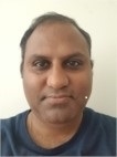 Madhu Alasyam profile picture