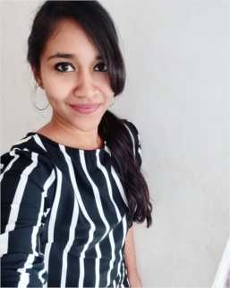 Ashwini profile picture