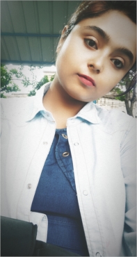 Anny dey profile picture