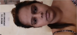 neha chouhan profile picture