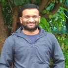 mallesha profile picture