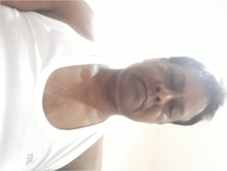 Reyajuddin profile picture