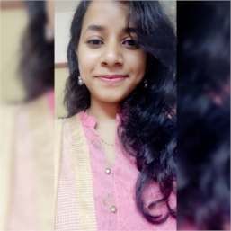 Jerin profile picture