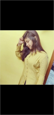 Roja khatun profile picture