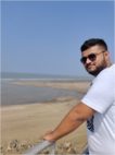 Umang Thakkar profile picture