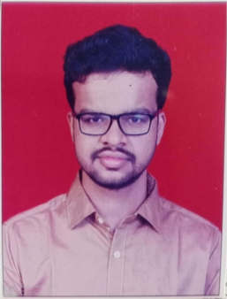Kunal Chaphe profile picture
