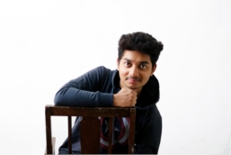 Tejas Sawant profile picture