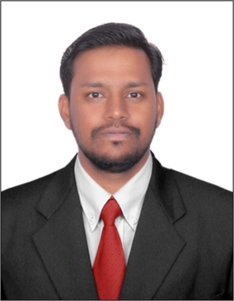 syed sadiq profile picture