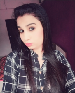 Samata mestry profile picture