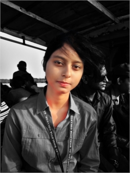 Surovi maji profile picture