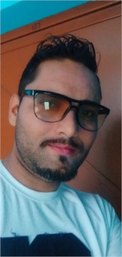 Balvinder profile picture