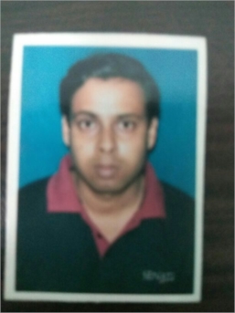 Sabyasachi Ghosh profile picture