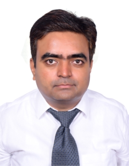 Vishal Khairnar profile picture