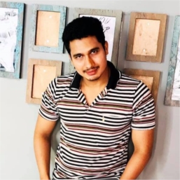 venu profile picture
