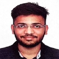 Sudhanshu Jatav profile picture
