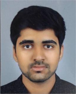 Vadapalli Kesari Harsha Vardhan Varma profile picture