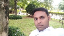 Shareen Taj A profile picture