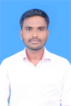Ramalingam profile picture