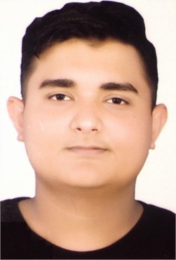 harshit profile picture