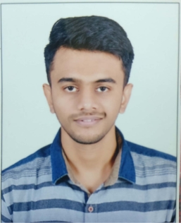 Kewal parmar profile picture