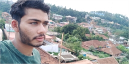 Shubham Jain profile picture