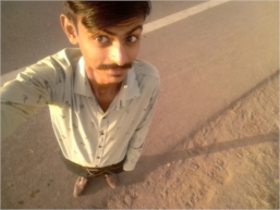 Maulik gadhesariya profile picture