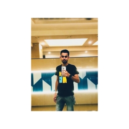 Devansh namdev profile picture