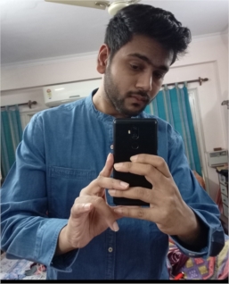 Ikshul Jagannath profile picture