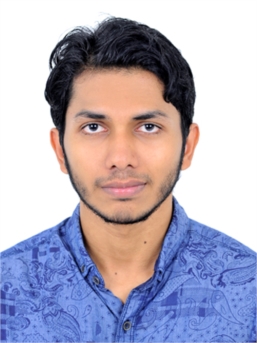 Nihad profile picture