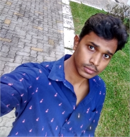 Sathiyaseelan Muthukumar profile picture
